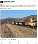 saudi