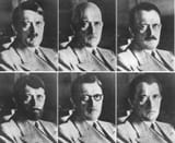 Hitler_in_disguise