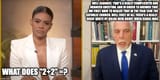 rabbisplaining