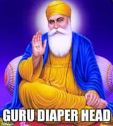 gdh