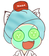 awoo facial