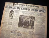 Article-Night-of-the-Long-Knives-The-July-2-1934