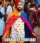 suckdeep-poofjabi