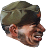 1701372991155159