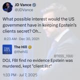 1751920798854106m