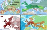 celtic-world