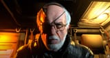 PunishedBernie2