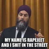 rapejeet