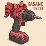 Teto-drill