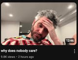care