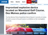 IowaGotBombs