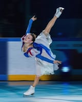 SnowWhite