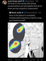1740429186971349