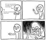 1752761030491590