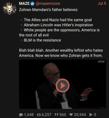 Screenshot_20250710-000913
