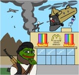youlost