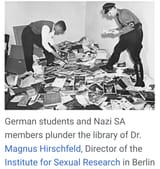 weimar8138138
