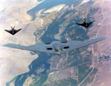 84303833007-b-2-bomber-04