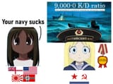 GihufpbXIAANlry