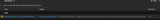 Screenshot 2025-07-10 210030