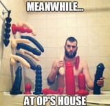 op