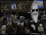 moonman-moonman