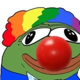 8643563666c76174413f55fae470a385