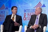 200811-trump-comey-brennan