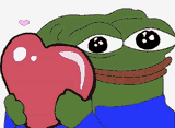 pepe