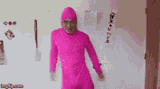 pink-color-pink