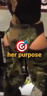 hole