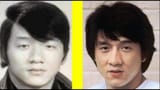 jackie-chan-double-eyelid-surgery-1024x576