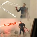 12837234123
