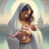 True AOC
