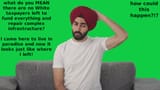 dumbjeet