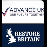 UK advance restore