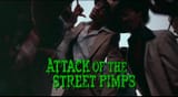 street pimps