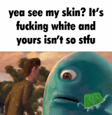1752382453269750
