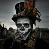 artworks-000222327969-eol27j-t500x500