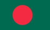 flag-of-bangladesh-1880940605