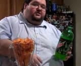mt.dew_