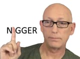 scott asterisk