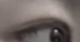 1750570903834810