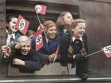 pinwheel-flags