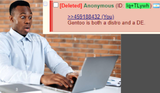 1742908792924350