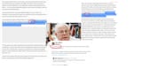 trump-epstein-ravitch