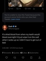 FyykxCyX0AE2zw7