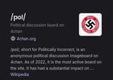 pol-swastika-logo-until-2024