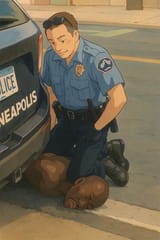 175139754341195524