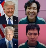 TrumpThenAndNow